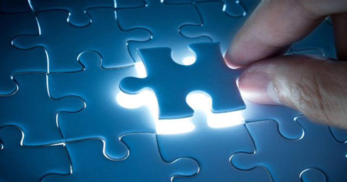 The missing piece in the Azure Virtual Desktop puzzle