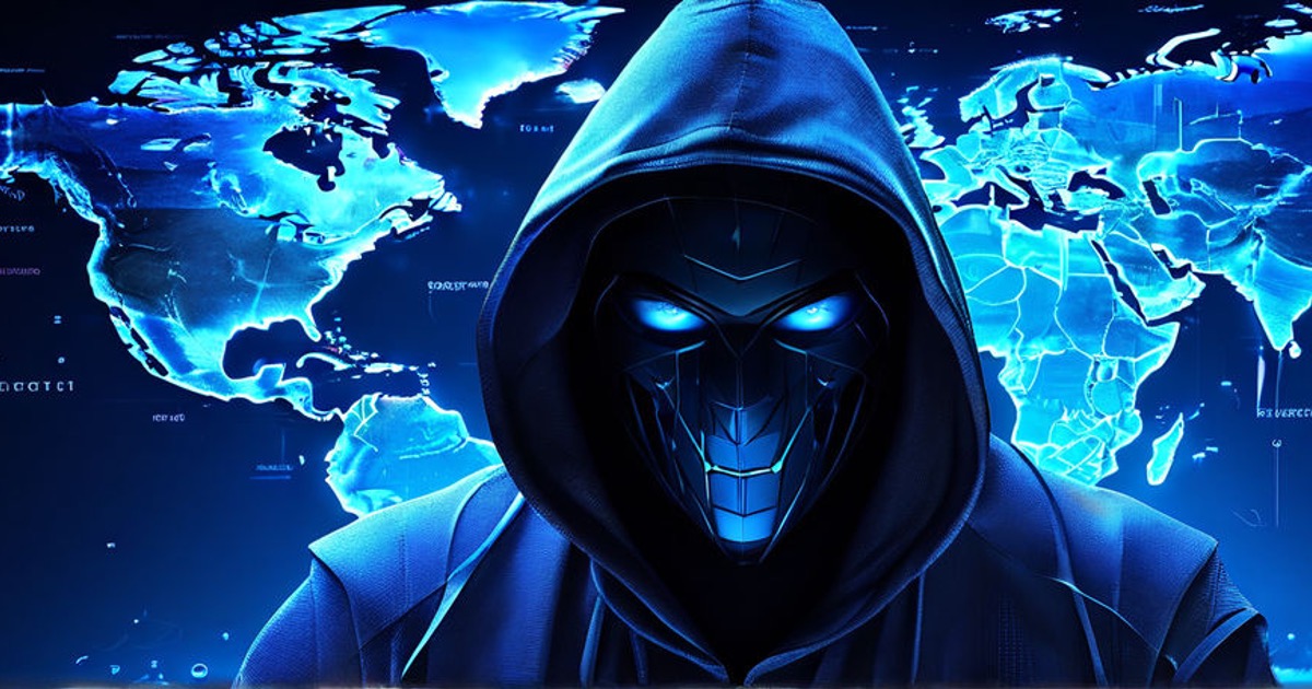World Cybercrime Index Reveals the Globe’s Key Cybercrime Hotspots