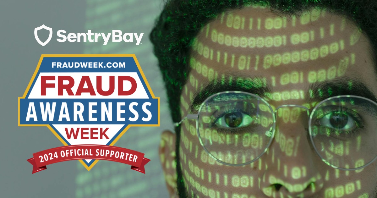 International Fraud Awareness Week The Importance of Data Security for Businesses