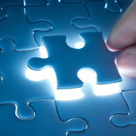 The missing piece in the Azure Virtual Desktop puzzle