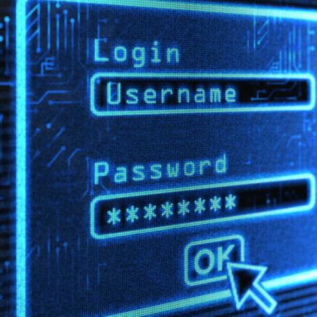 Why we will not be seeing a passwordless future