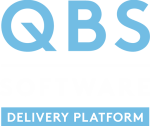 qbs-logo-